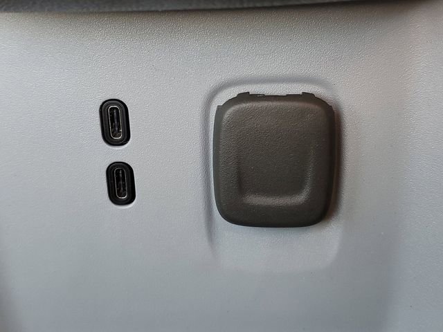 New 2027 Chevrolet Bolt RS image 31