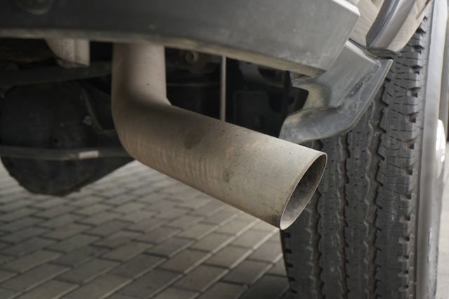 Used 2022 RAM 2500 Laramie image 16