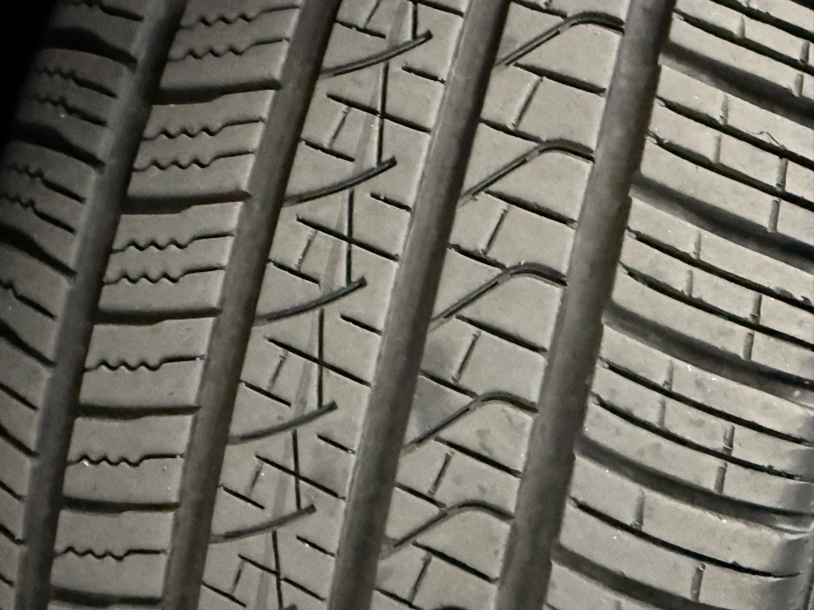 Certified 2024 Mercedes-Benz G 550 G 550 image 41