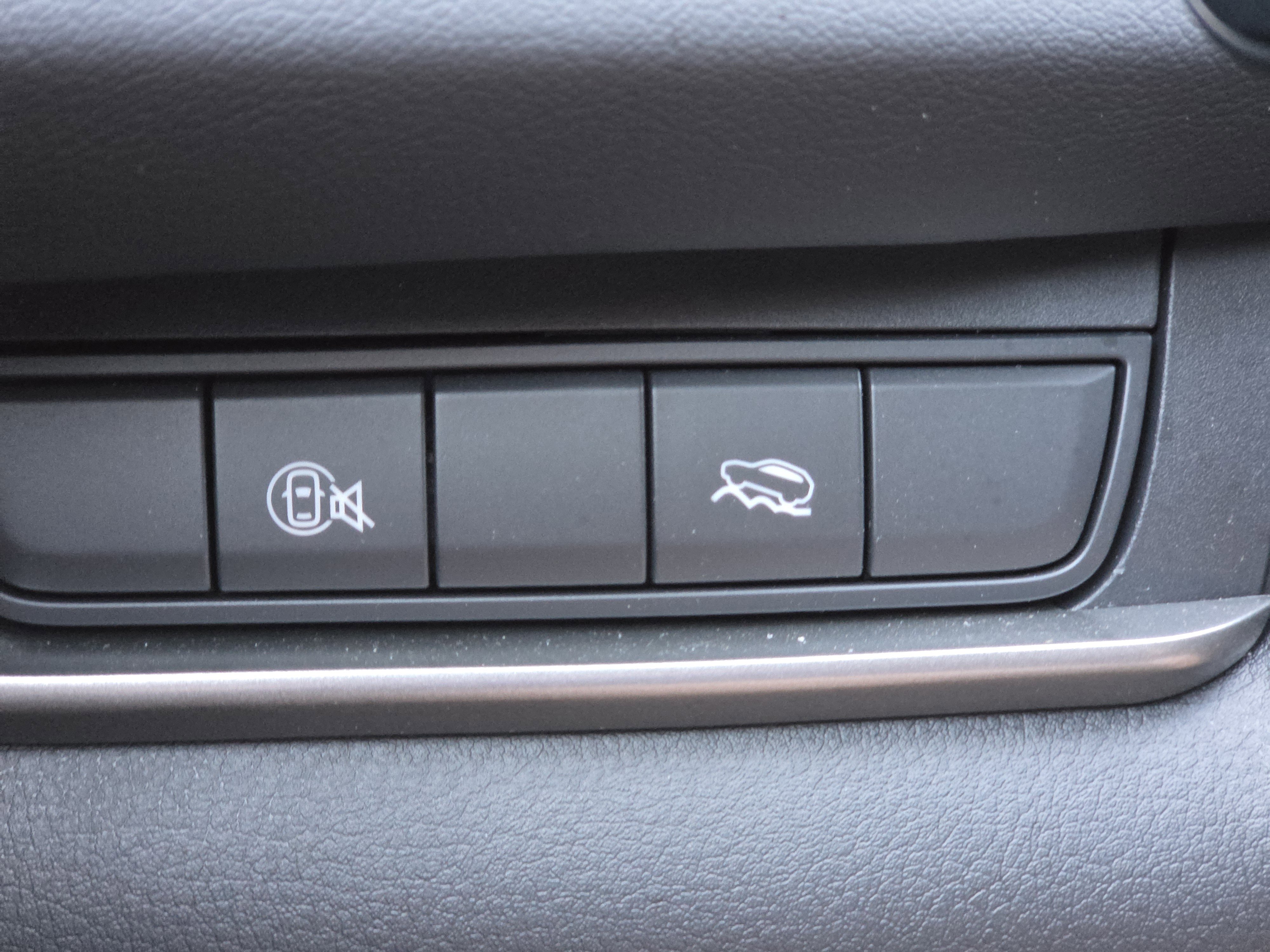 Used 2025 MAZDA CX-30 AWD 2.5 S w/ Select Sport Pkg image 12