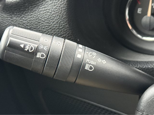 Used 2018 Jeep Wrangler Unlimited Sport S AWD/4WD image 19