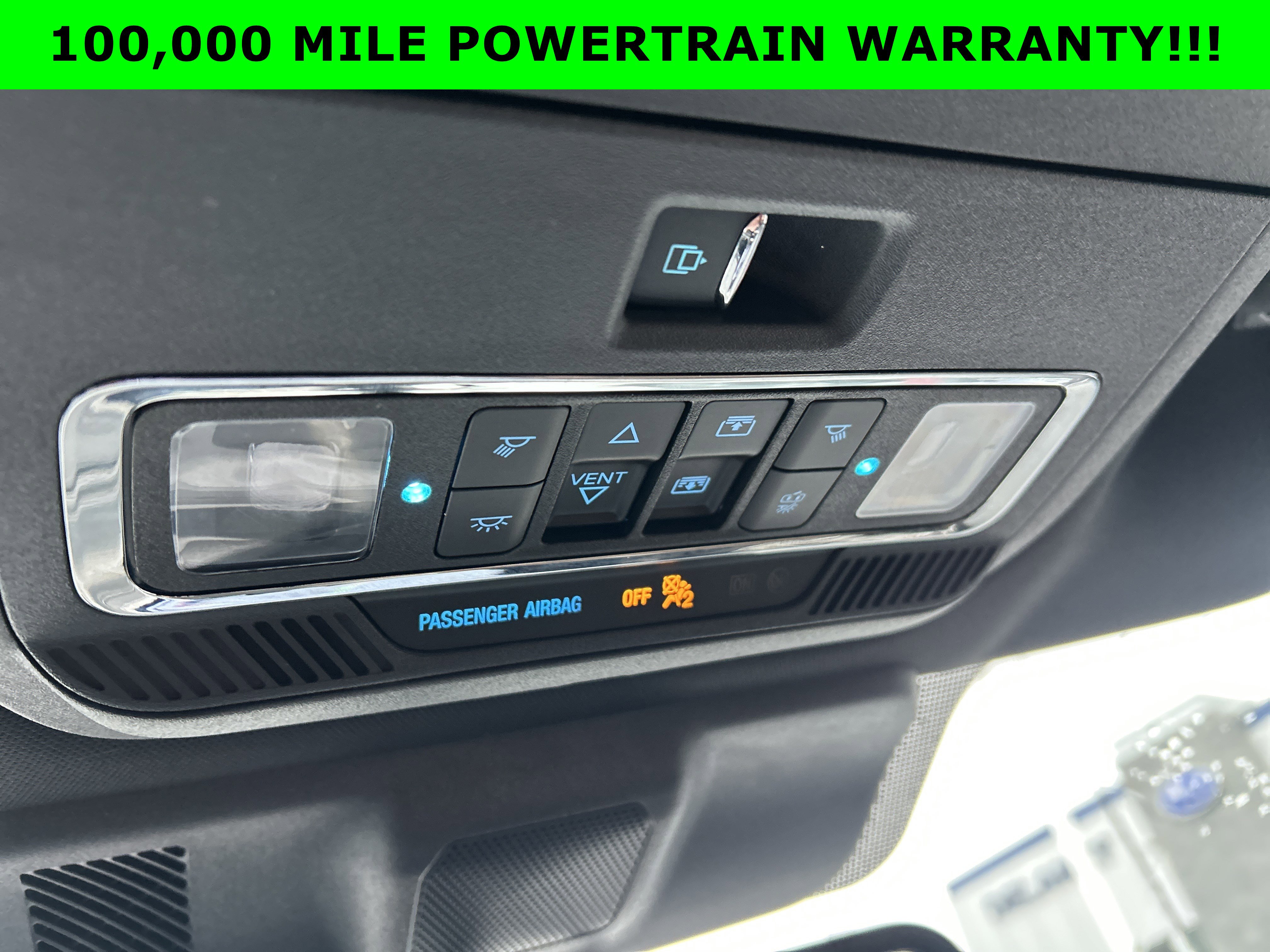 Used 2021 Ford F150 Lariat w/ Equipment Group 502A High image 33