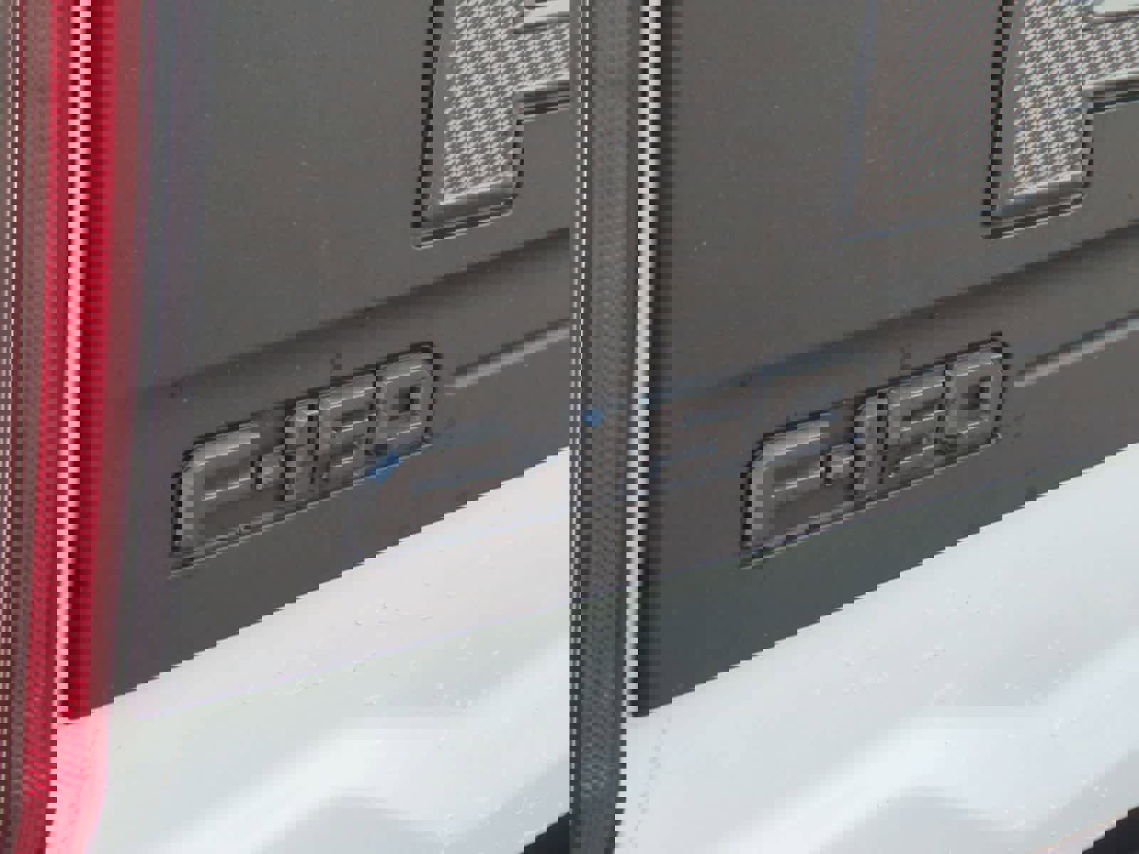 Certified 2024 Ford F150 Raptor image 13