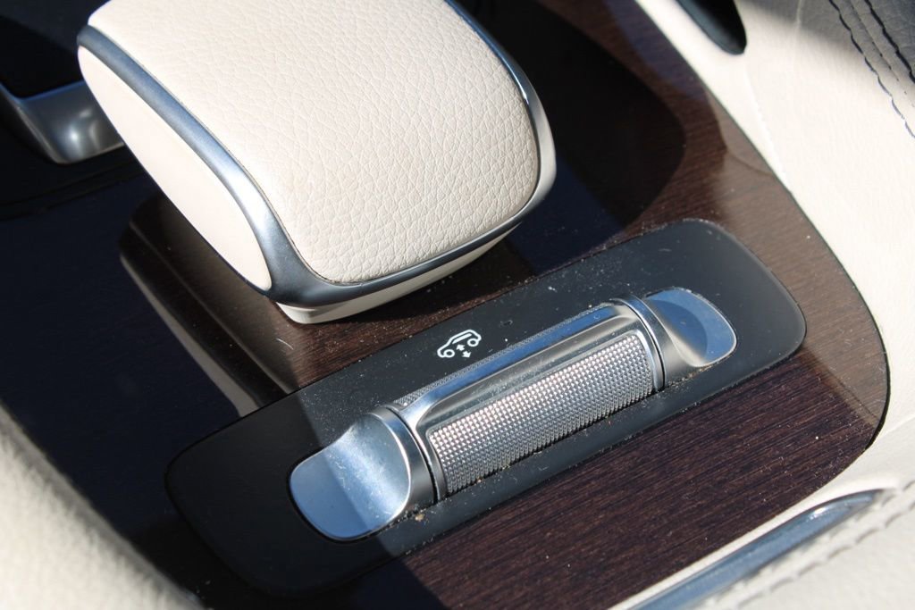 Certified 2022 Mercedes-Benz GLS 450 4MATIC image 22