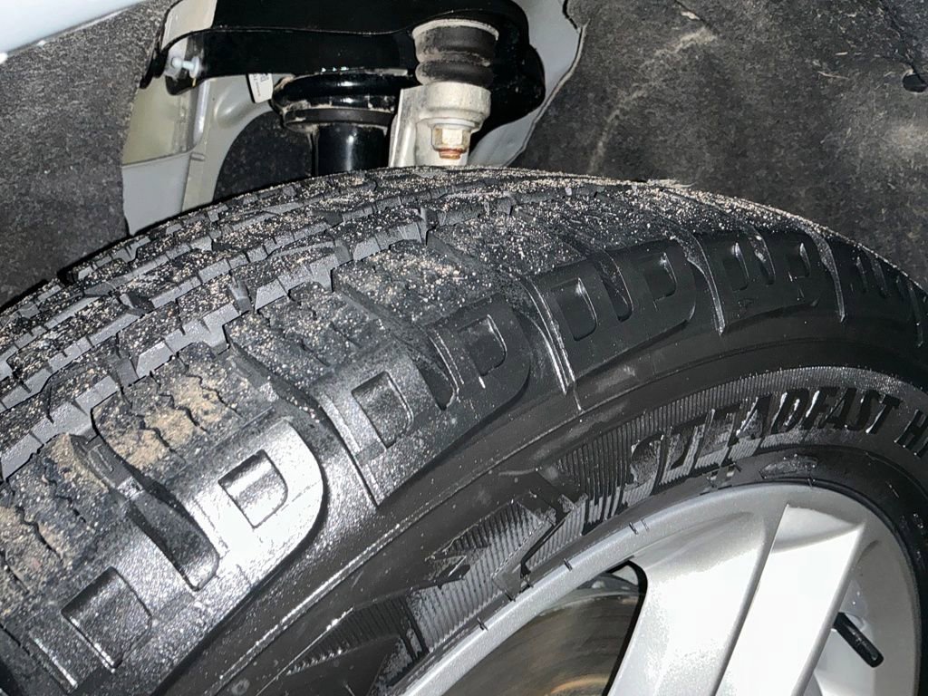 Used 2023 Dodge Durango GT image 12