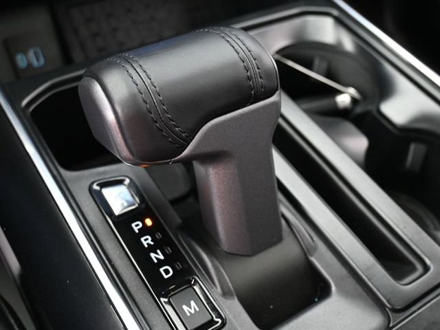 Used 2023 Ford F150 Raptor image 22