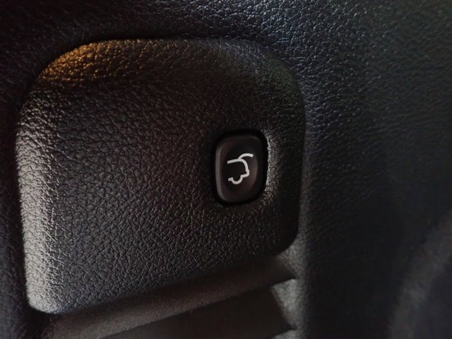 Used 2018 Jeep Grand Cherokee Summit w/ Platinum Series Group image 9