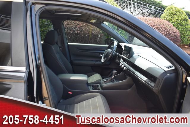 Used 2023 Honda CR-V Sport image 23