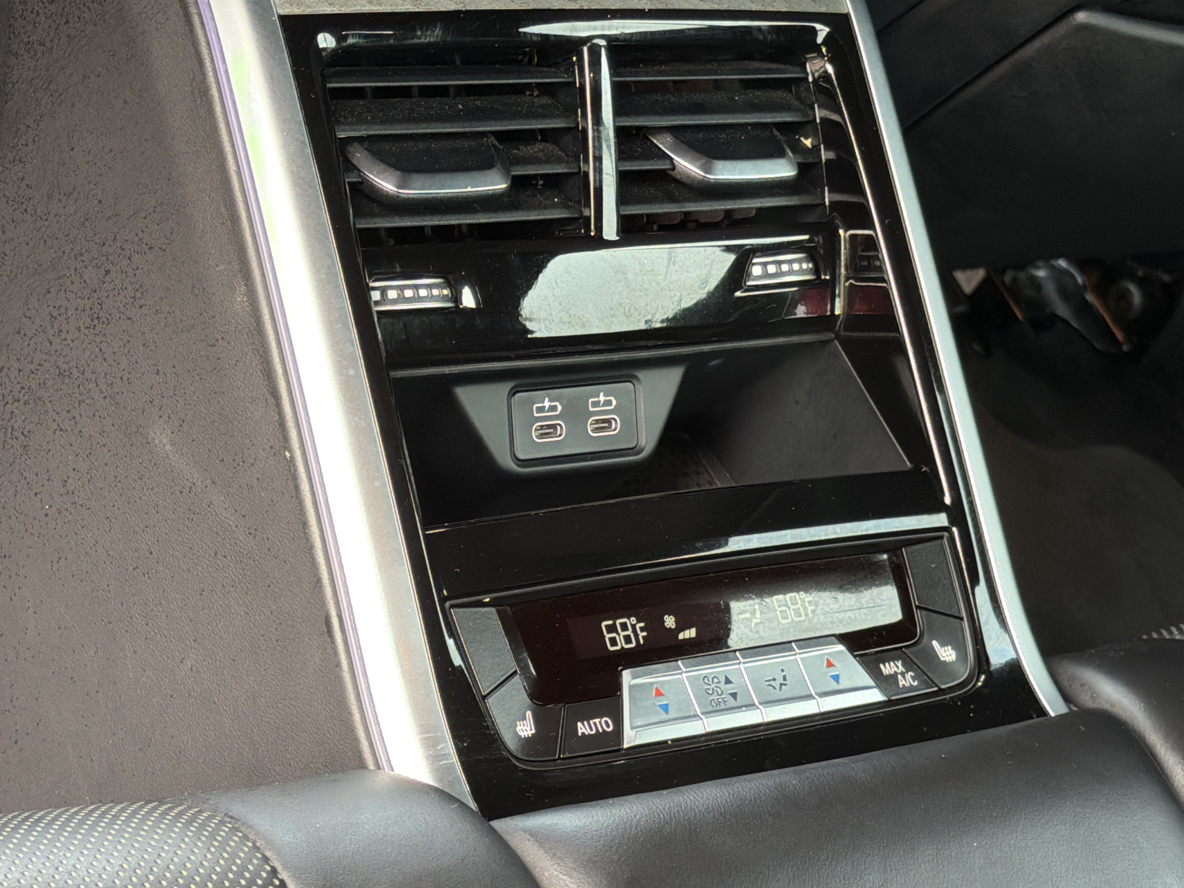 Used 2022 BMW 840i Gran Coupe RWD image 21