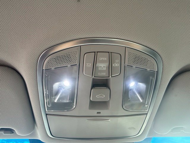 Used 2019 Hyundai Sonata Limited w/ Ultimate Package 02 FWD image 35