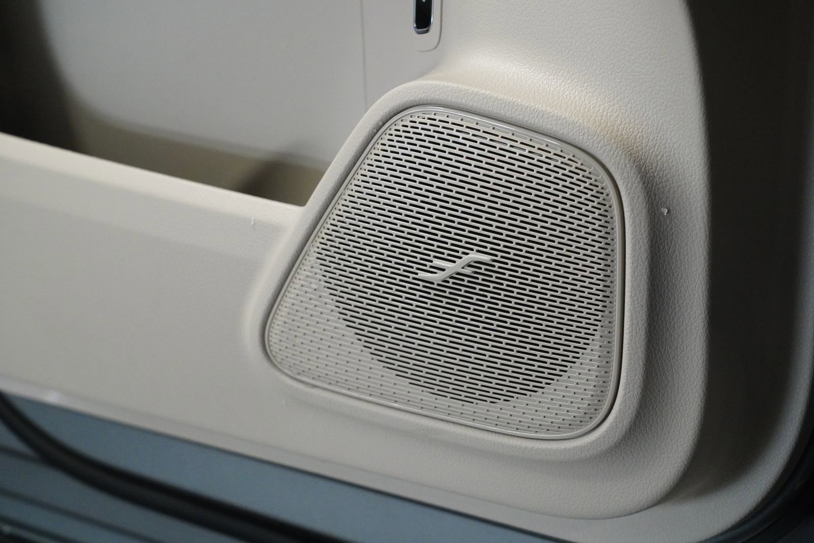 New 2026 Mercedes-Benz GLA 250 4MATIC image 29