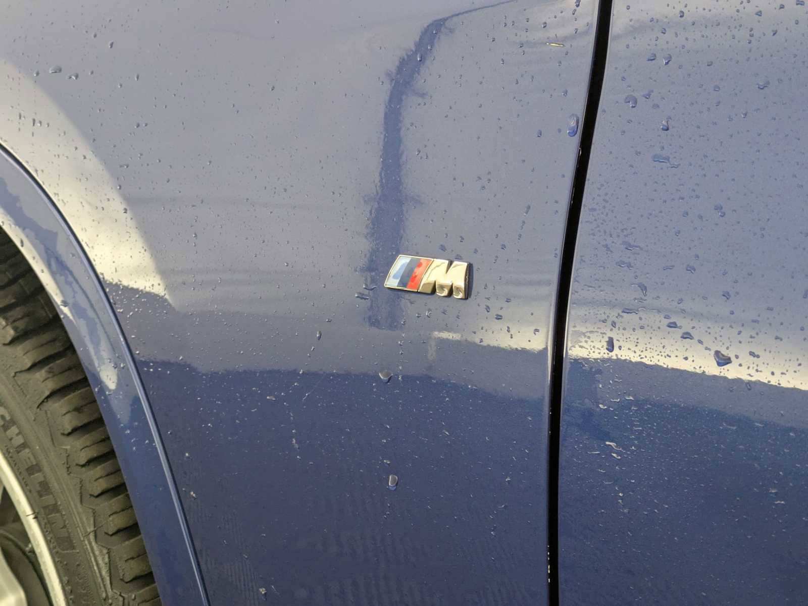 Used 2014 BMW X1 xDrive28i image 12