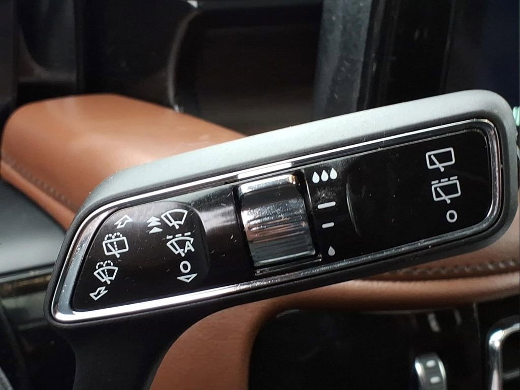 Used 2025 Lincoln Aviator Reserve w/ Illumination Package AWD/4WD image 22