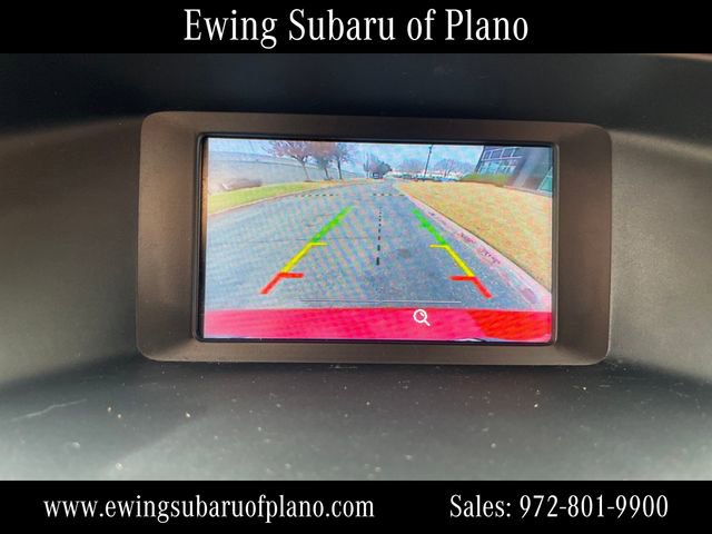 Used 2015 Ford Focus SE w/ SE Sport Package image 20