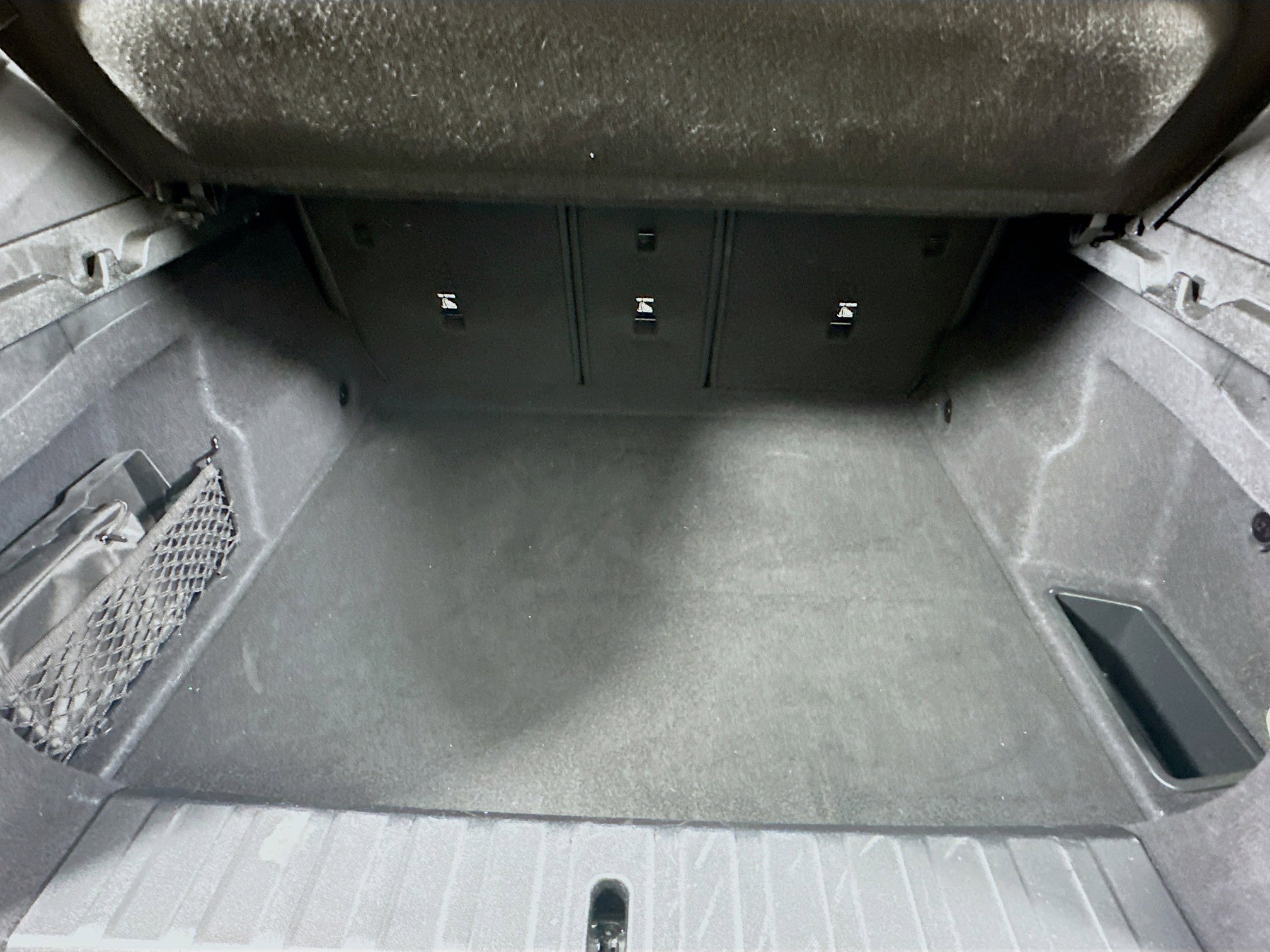 Used 2025 BMW X2 xDrive28i image 28