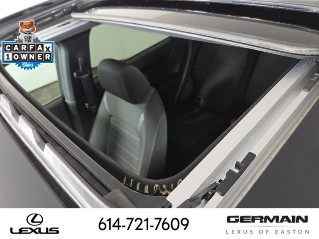 Used 2024 Honda CR-V Sport image 33