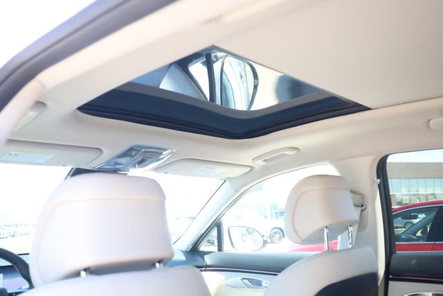 New 2026 Genesis GV70 2.5T Select image 24