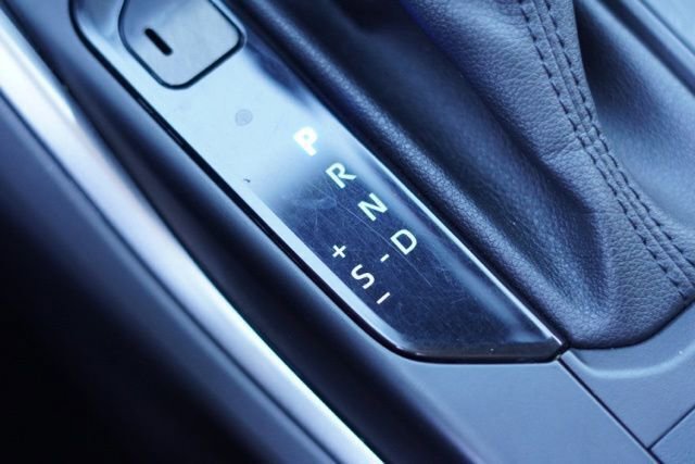 Used 2022 Toyota Highlander XLE image 34