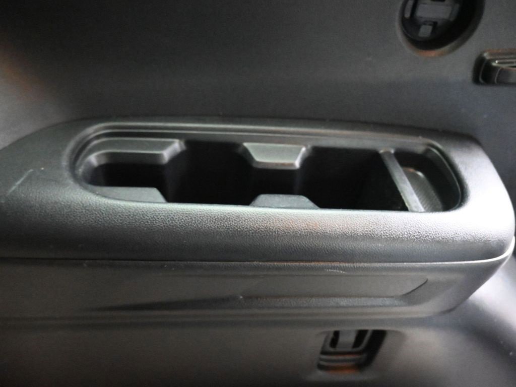 Used 2023 Subaru Ascent Premium w/ Convenience Package image 37