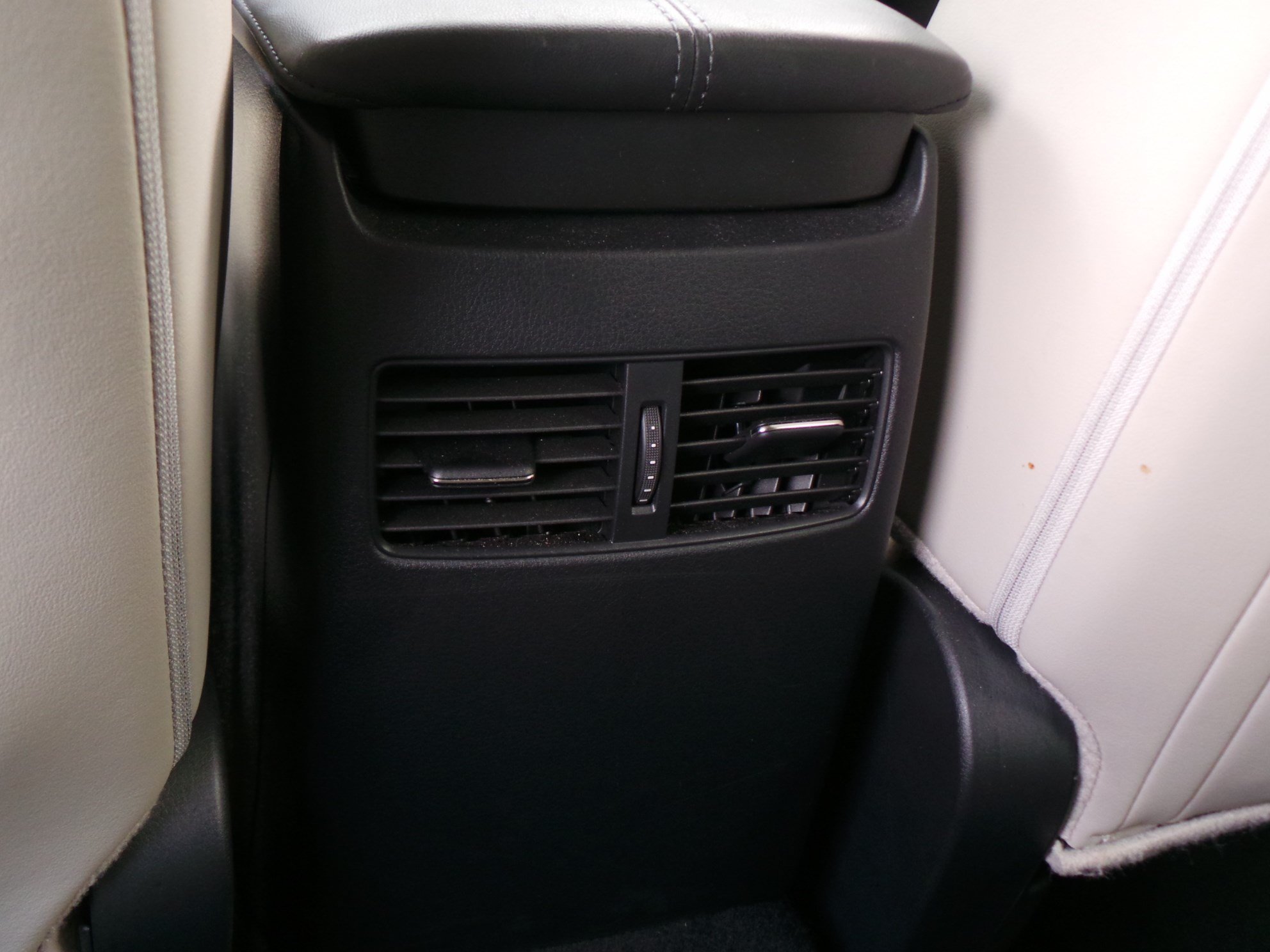 Used 2021 MAZDA CX-30 FWD 2.5 S w/ Preferred Package image 32