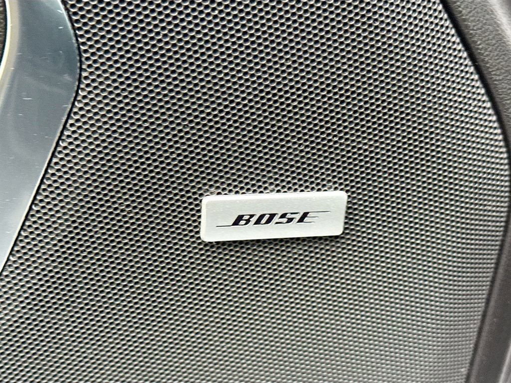 Used 2021 Chevrolet Tahoe RST w/ Luxury Package image 18