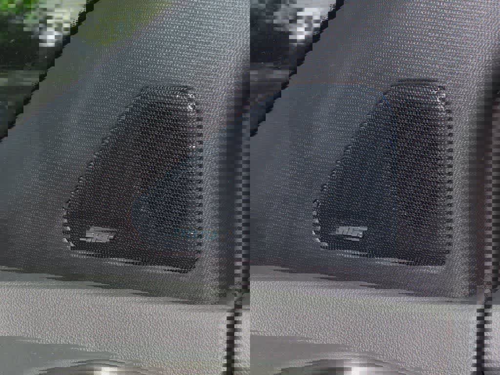 New 2026 Honda Prologue Elite image 24