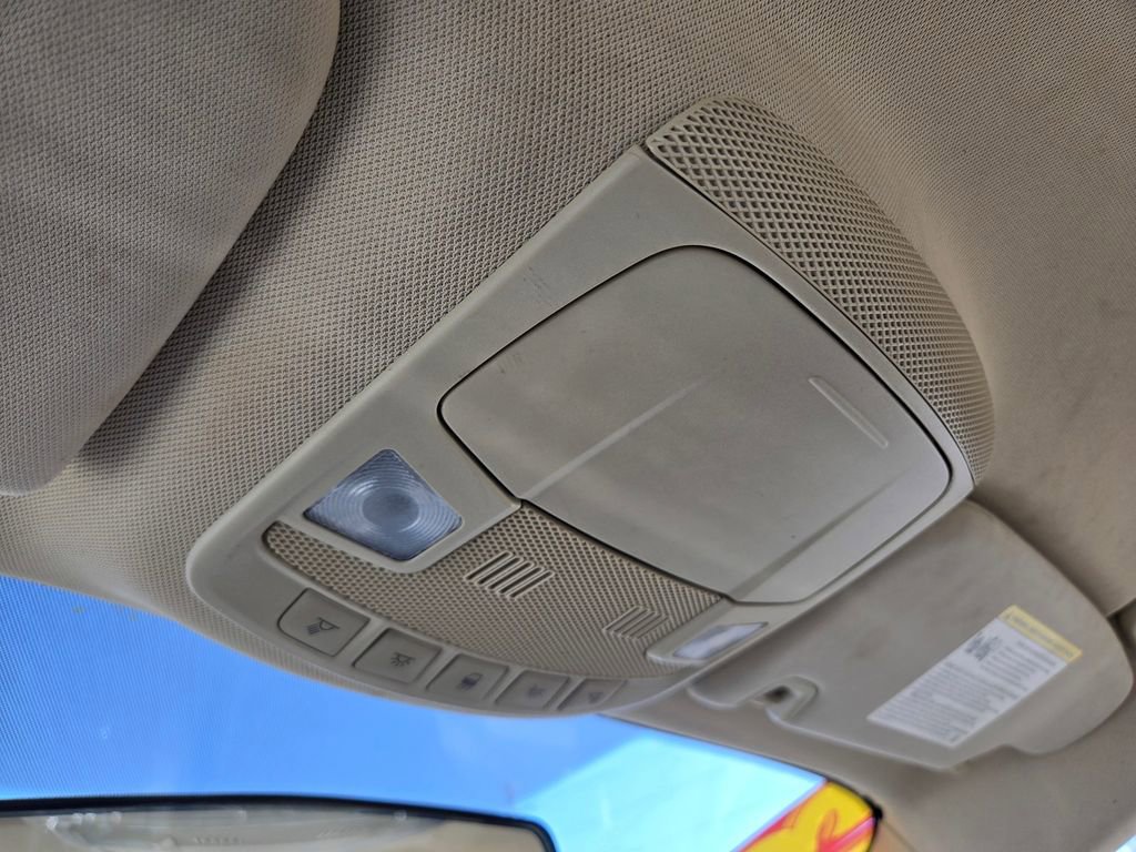 Used 2013 Ford Fusion SE image 15