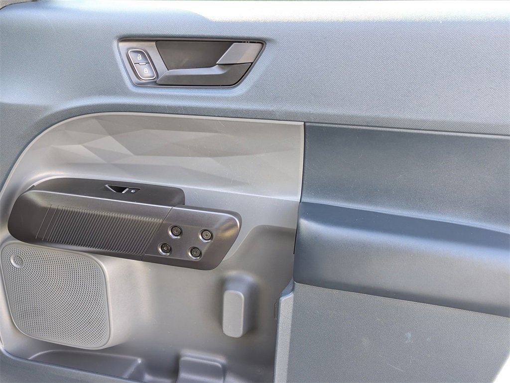 Used 2024 Ford Maverick Tremor w/ Tremor Off-Road Package image 27