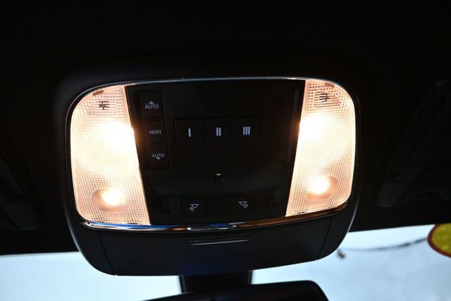 Used 2023 Dodge Charger SRT Hellcat w/ Harman/Kardon Audio Group RWD image 38