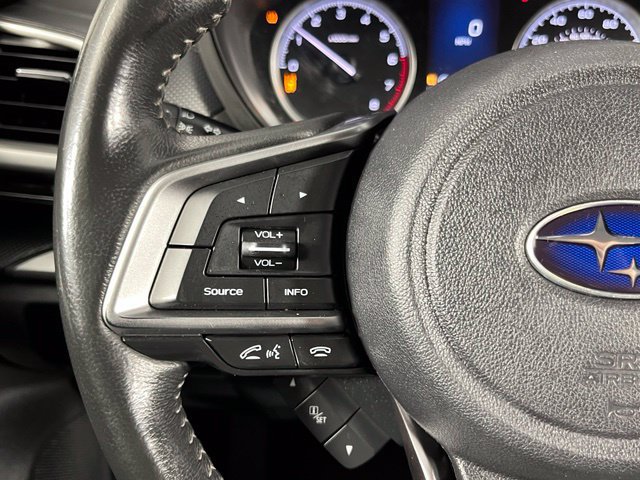 Used 2020 Subaru Forester Premium AWD/4WD image 14