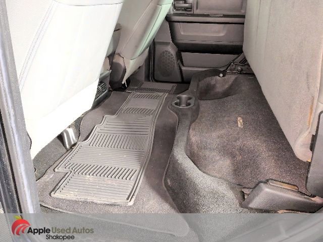 Used 2014 RAM 1500 Express AWD/4WD image 26