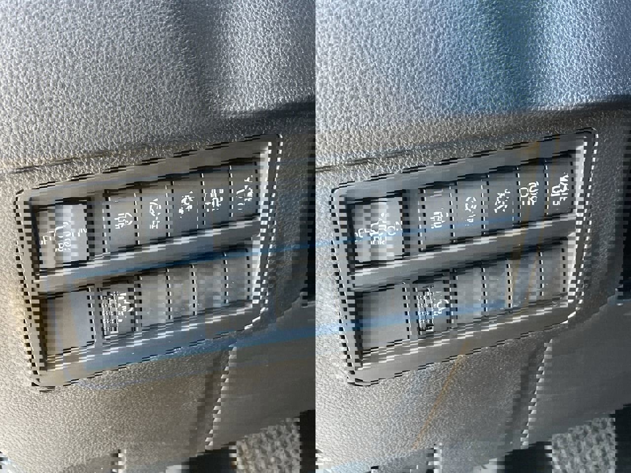 New 2026 Toyota Tundra SR5 image 12