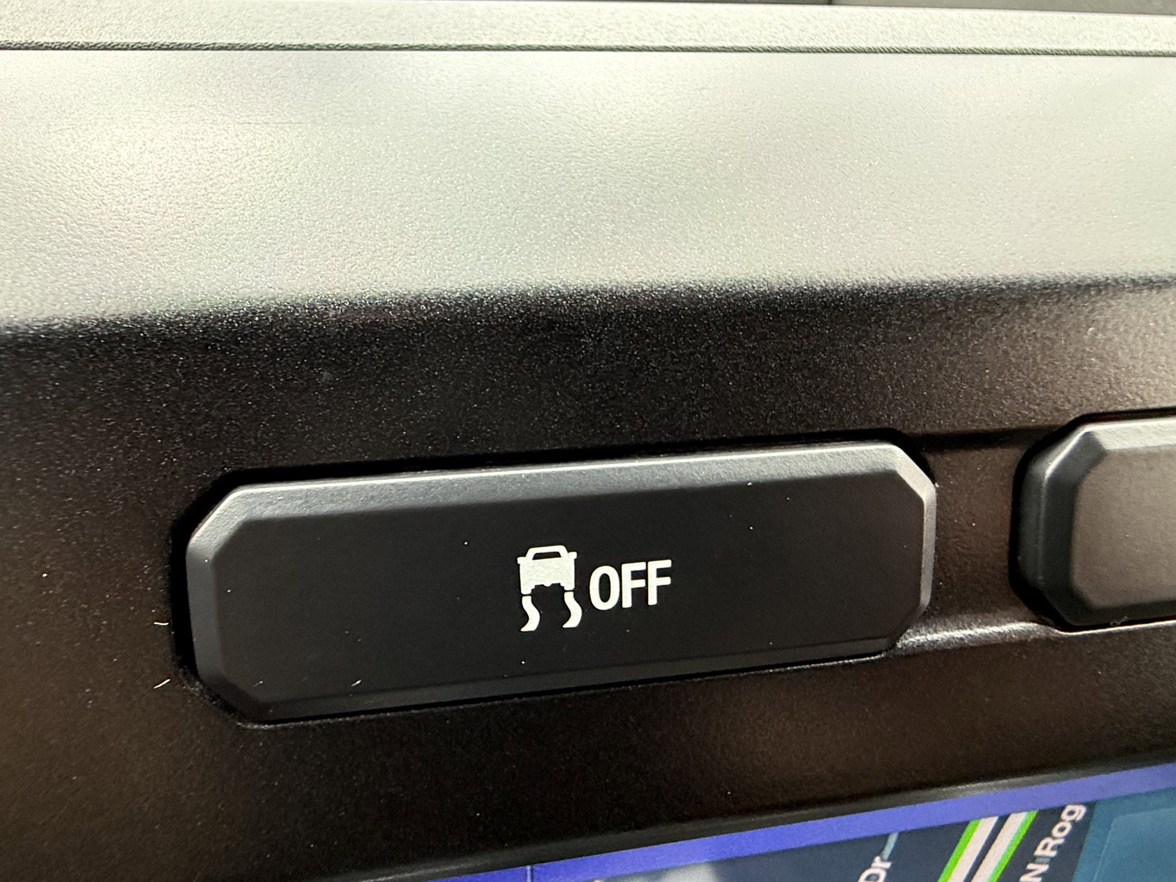 Used 2020 Ford F150 Lariat image 25