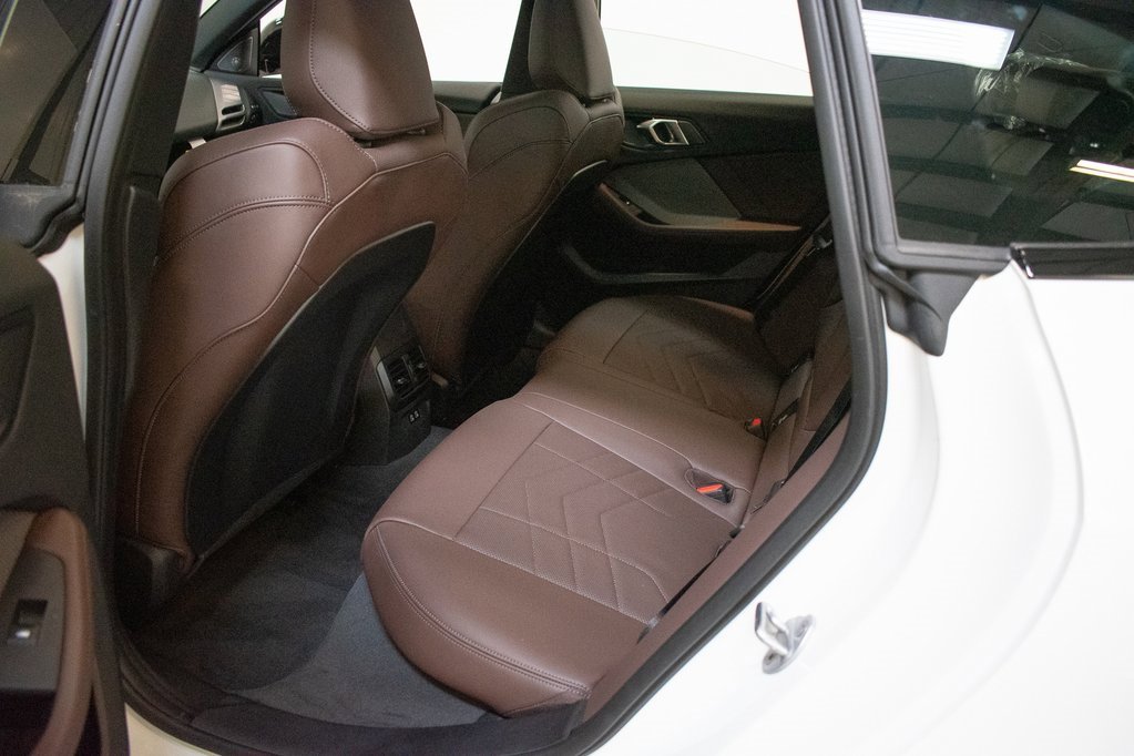 New 2026 BMW 228i xDrive w/ Premium Package image 22