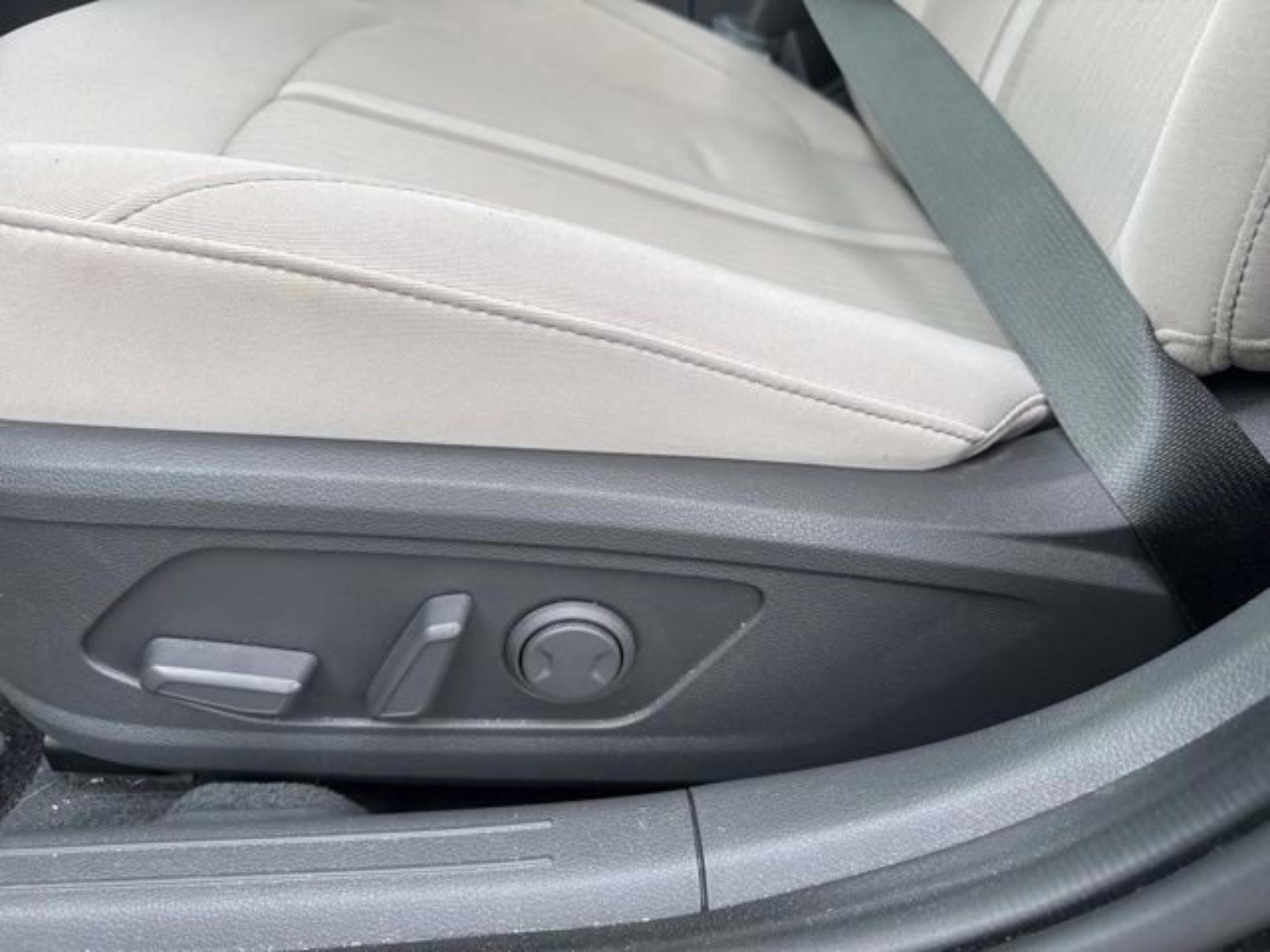 Used 2023 Hyundai Sonata SEL FWD image 8