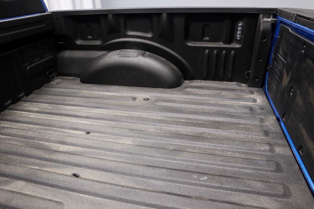 Used 2021 Ford F150 XLT w/ Equipment Group 302A High AWD/4WD image 15