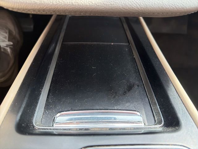 Used 2022 Lincoln Corsair AWD w/ Premium Package image 36