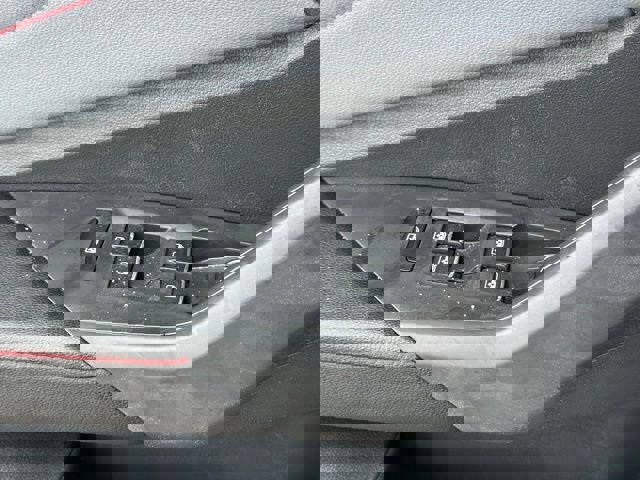 New 2026 Volkswagen Jetta GLI Autobahn image 22