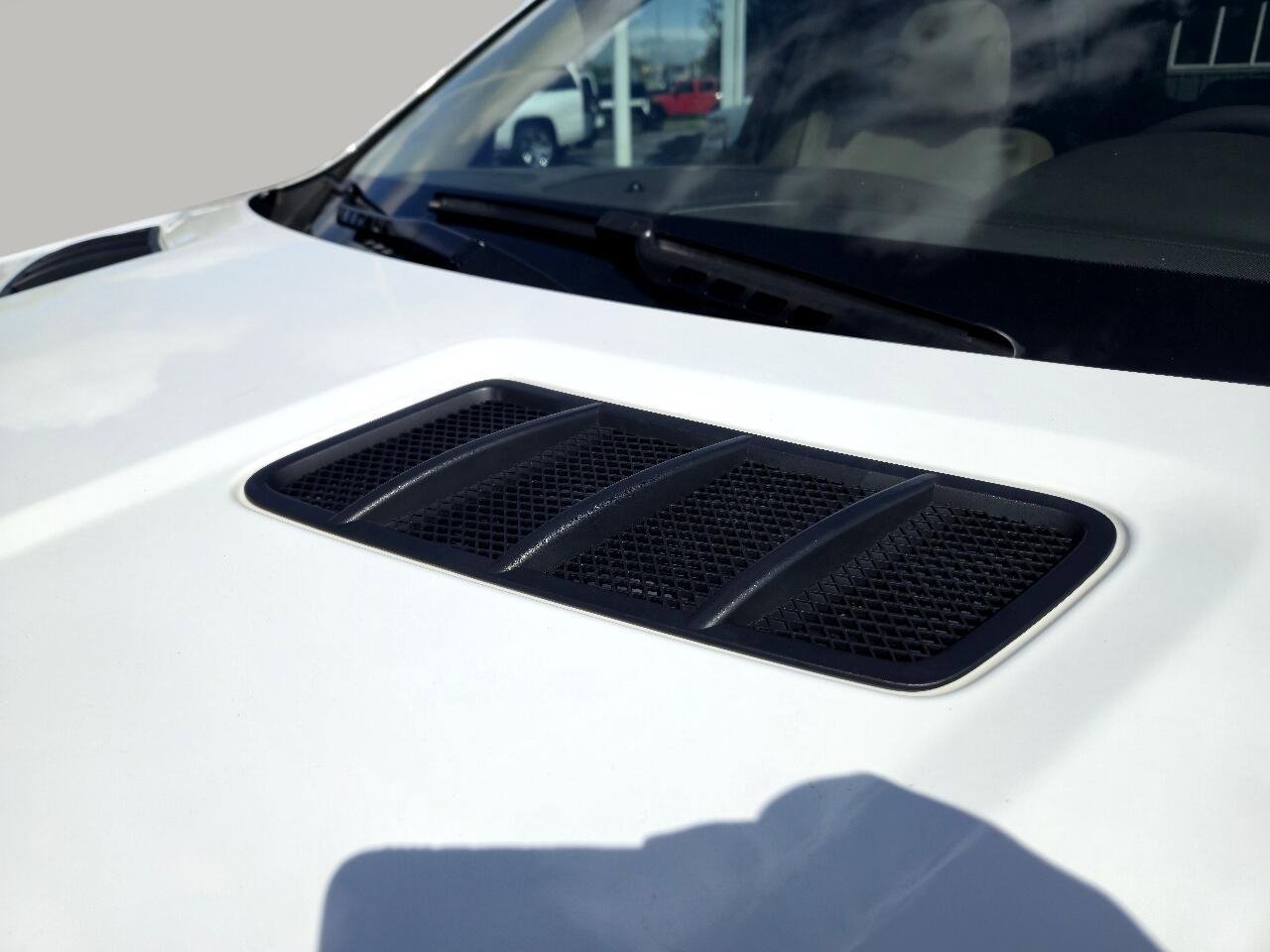 Used 2014 Mercedes-Benz ML 350 ML350 4MATIC w/ Premium 1 Package image 27