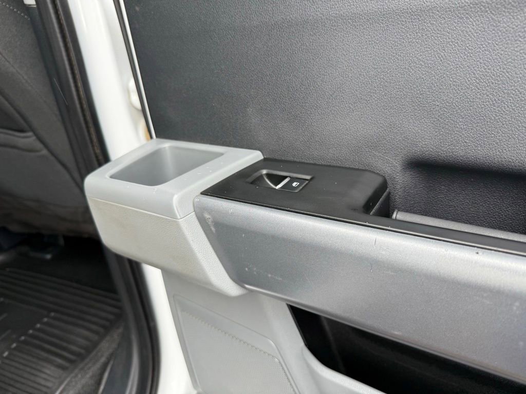 Used 2023 Ford F250 XLT w/ FX4 Off-Road Package image 26