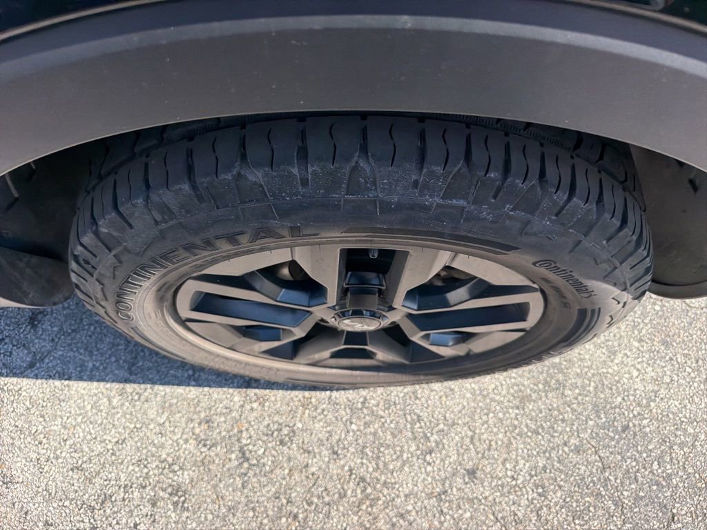 Used 2024 Kia Telluride SX X-Pro AWD/4WD image 13