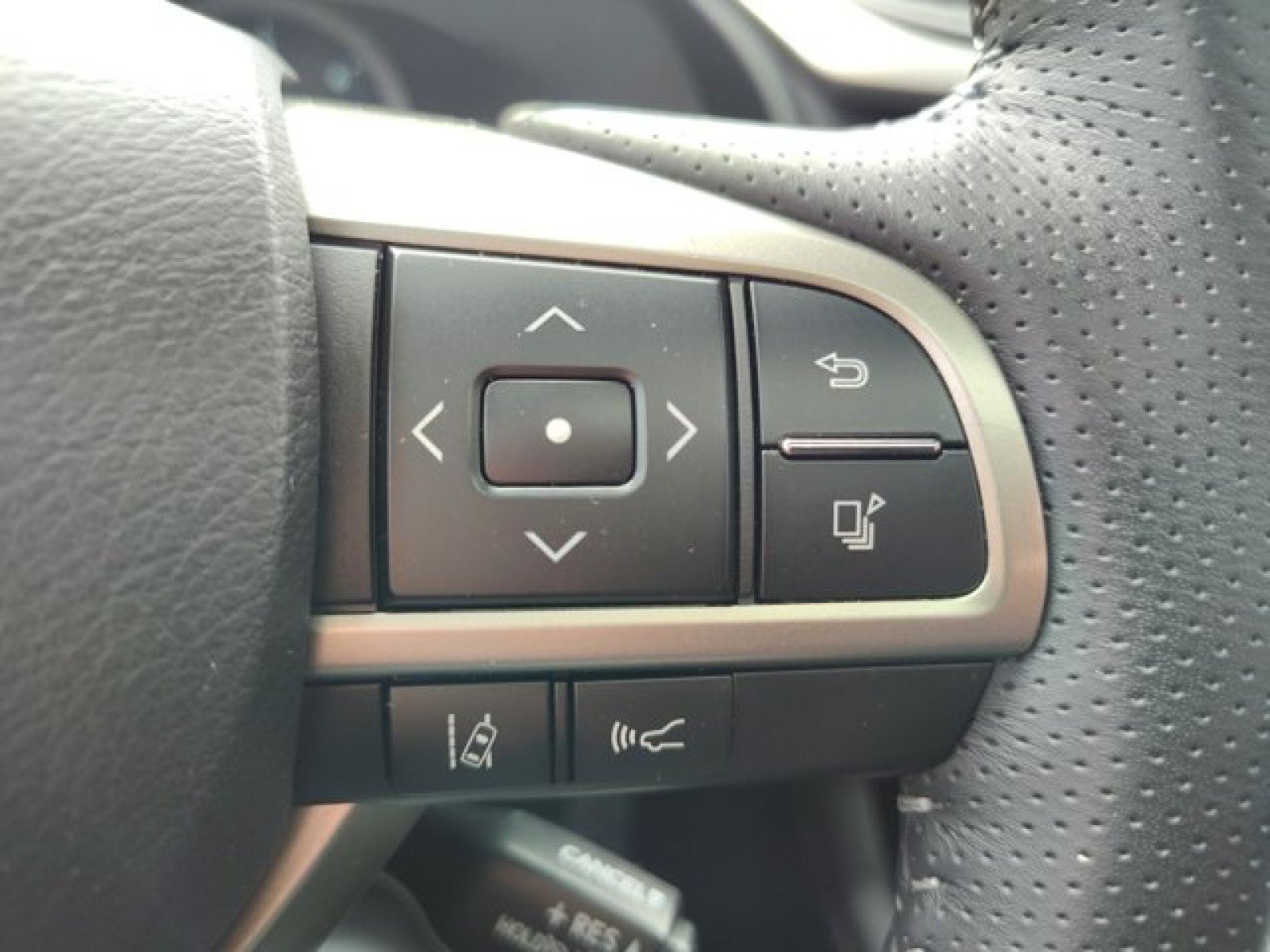 Used 2022 Lexus RX 350 F Sport AWD/4WD image 27