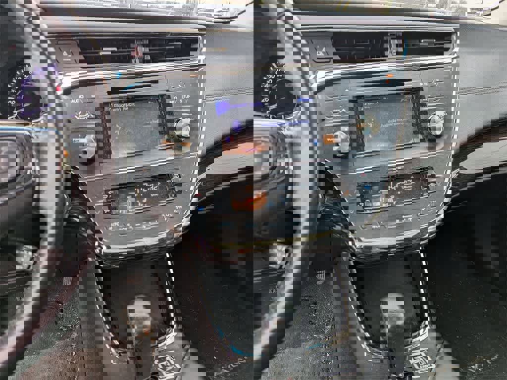 Used 2013 Toyota Avalon XLE Premium image 28