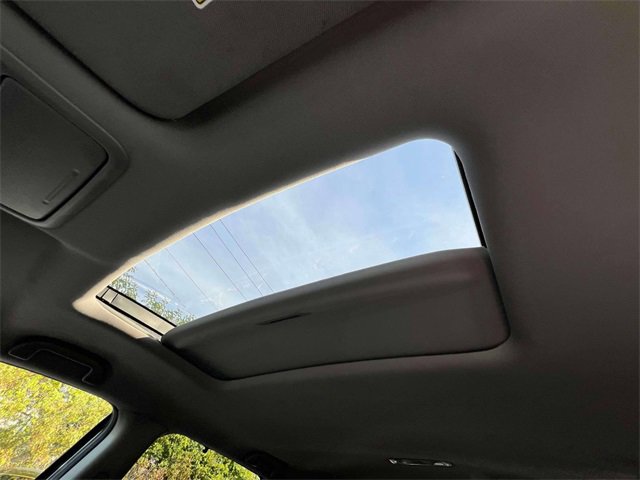 Used 2022 Honda Pilot Special Edition image 34