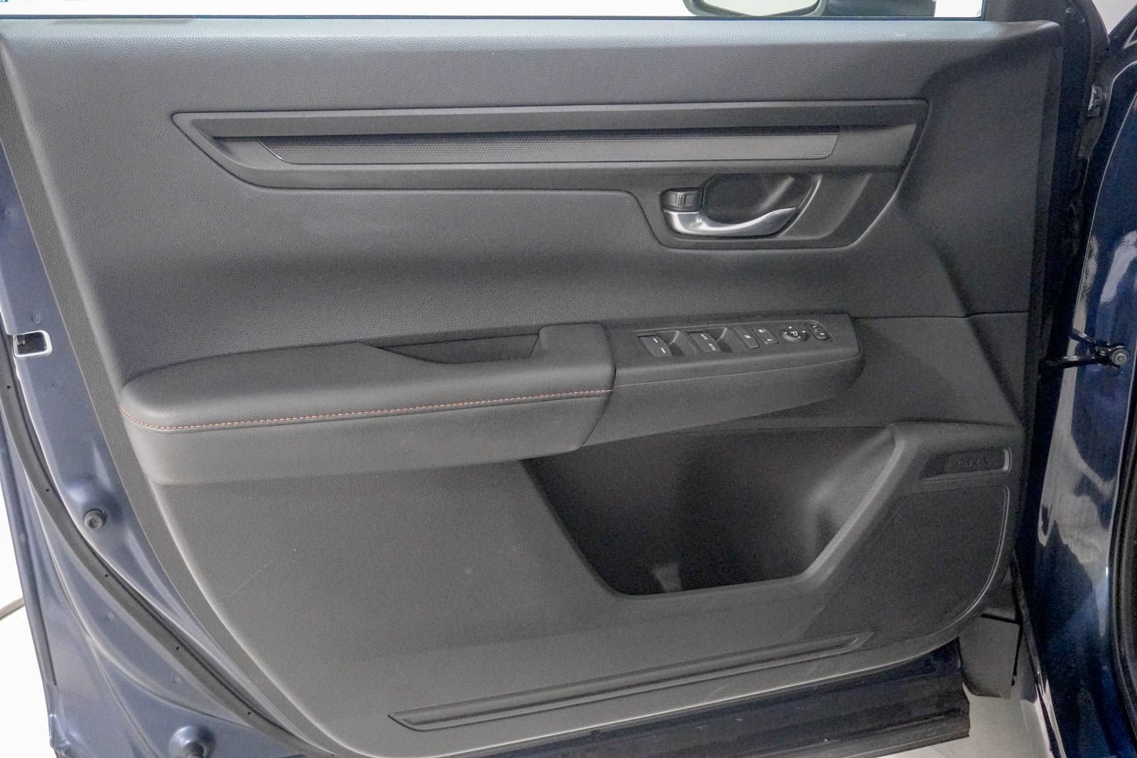 Used 2024 Honda CR-V Sport image 16