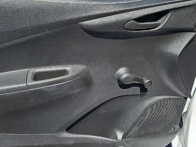 Used 2021 Chevrolet Spark LS FWD image 18