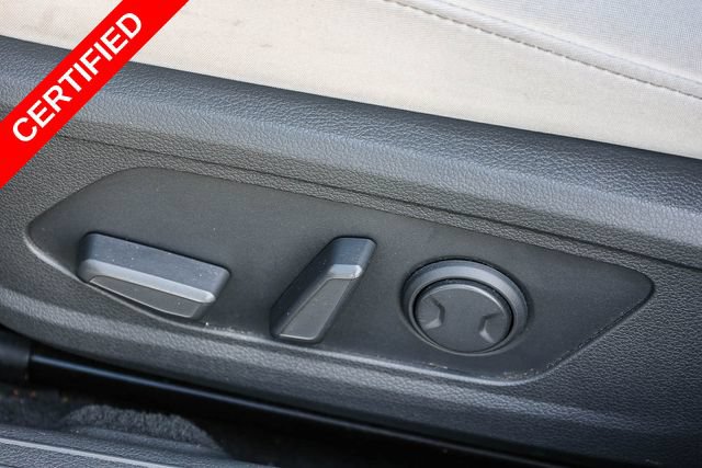 Used 2025 Hyundai Sonata SEL FWD image 24
