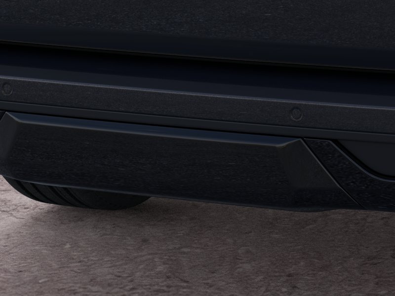New 2026 Ford Expedition Max Platinum w/ Stealth Appearance Package AWD/4WD image 23