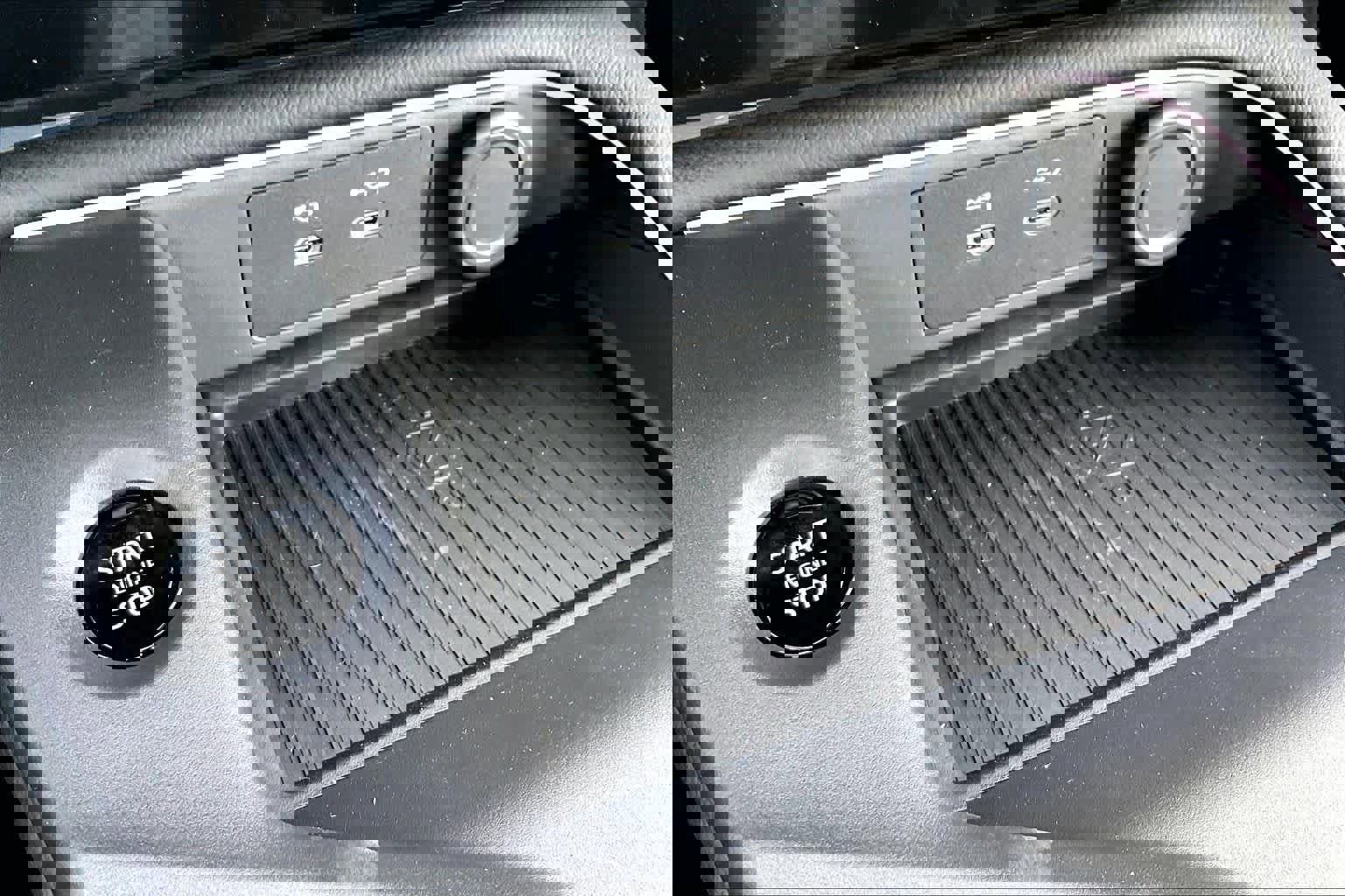 New 2026 Nissan Sentra SR image 18