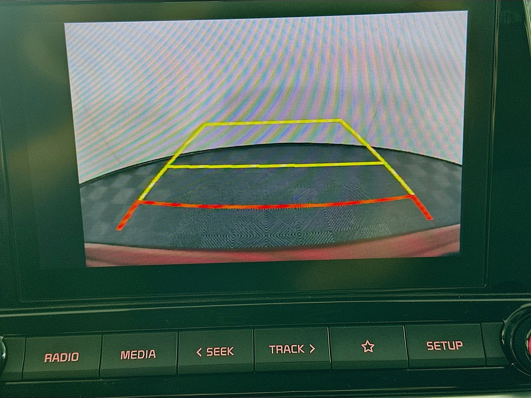 Used 2024 Kia Forte LXS image 22